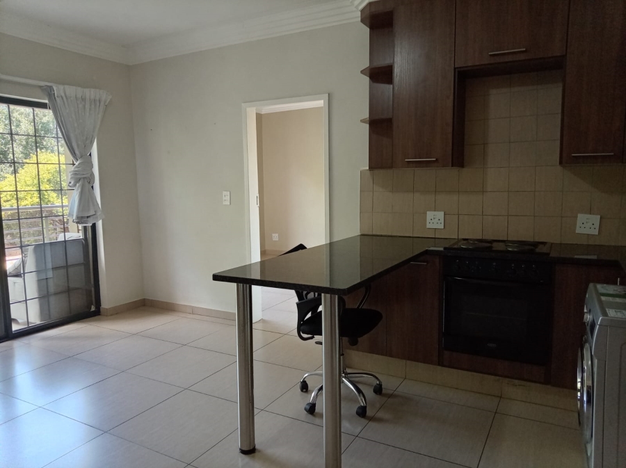1 Bedroom Property for Sale in Die Bult North West